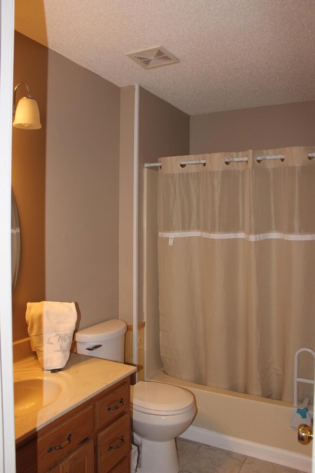 1202 Yellowhammer Dr, Crestview, FL 32539 - photo 5