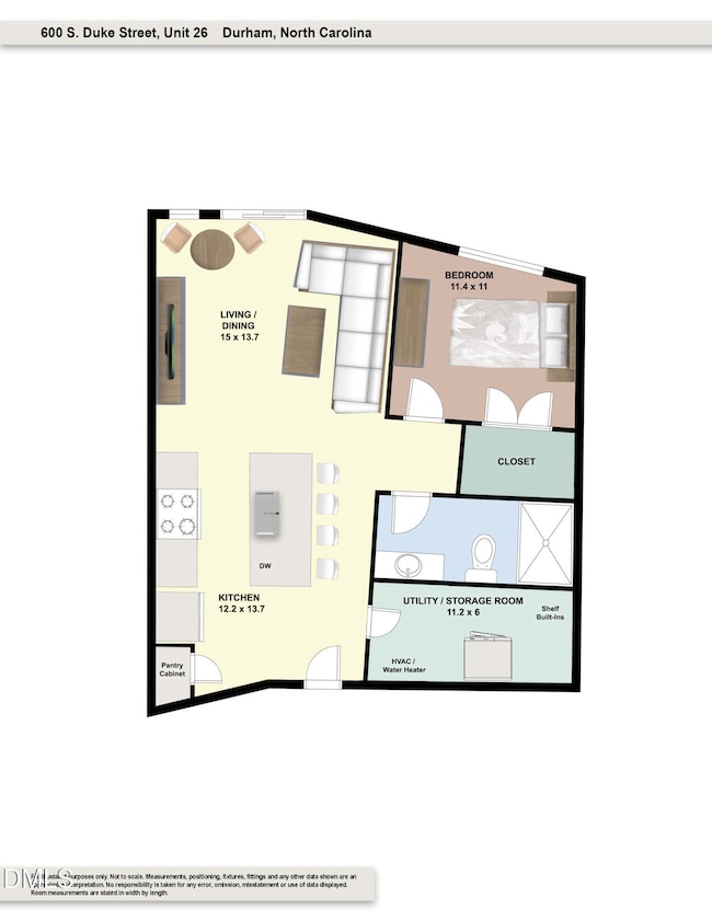 600_DukeSt_floorplan