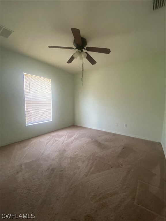 147 Ocean Park Dr, Lehigh Acres, FL 33972 - photo 7