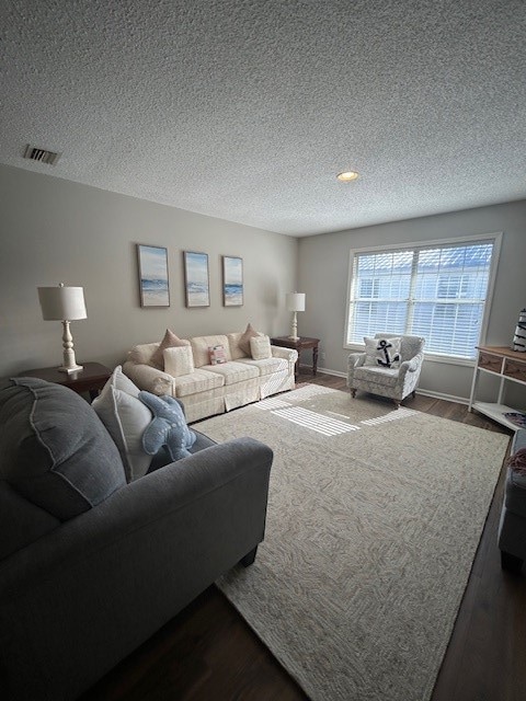 206 W Island Square Dr, Saint Simons Island, GA 31522 - photo 4