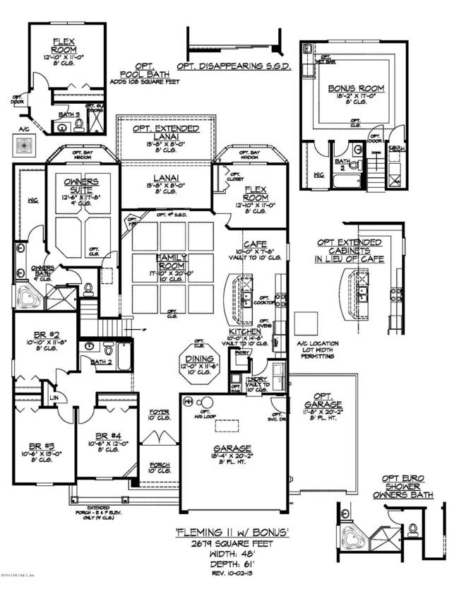 FLEMING II BONUS_SALES SHEET_10-04-13