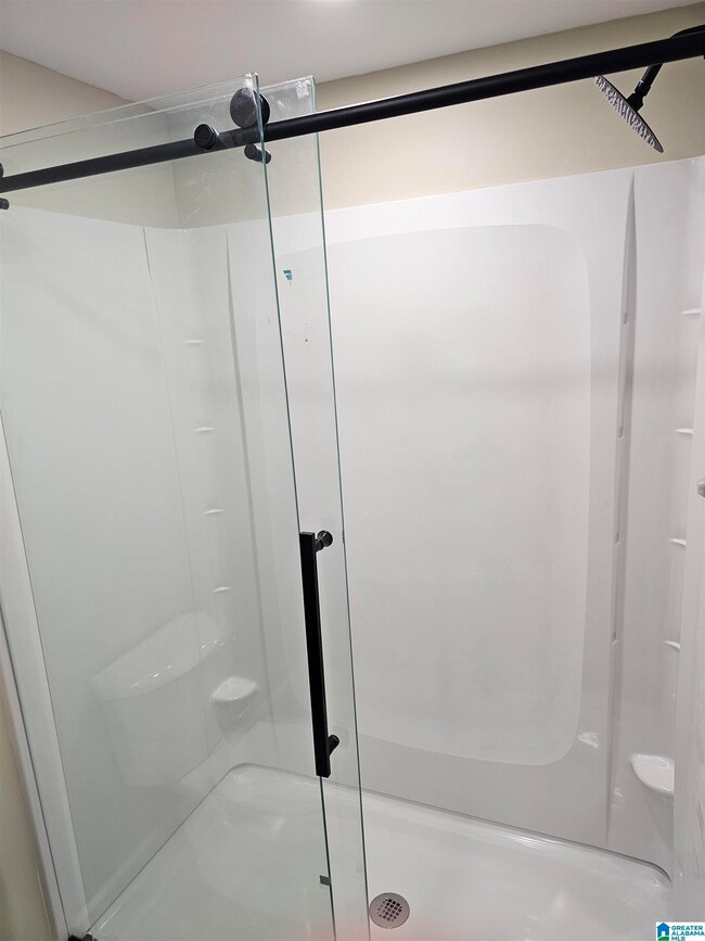 304 Coaling Rd, Sylacauga, AL 35150 - photo 5