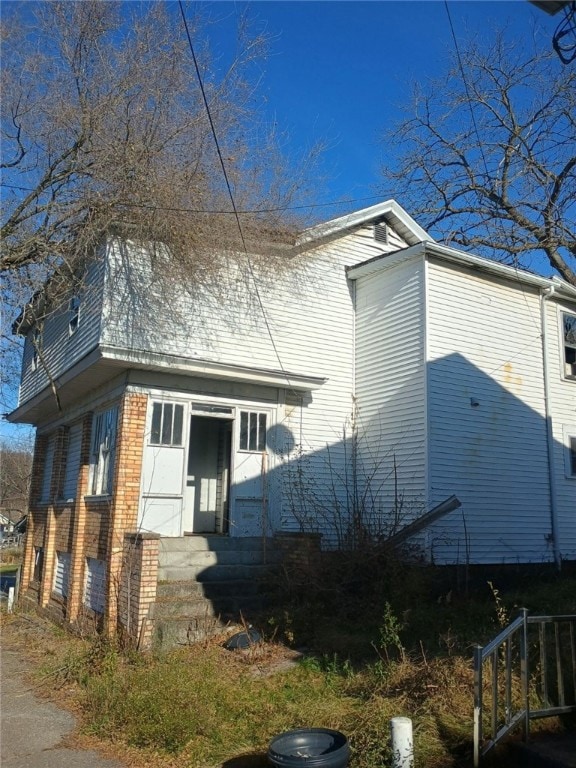 307 Wilson Way, Apollo, PA 15613 - photo 2