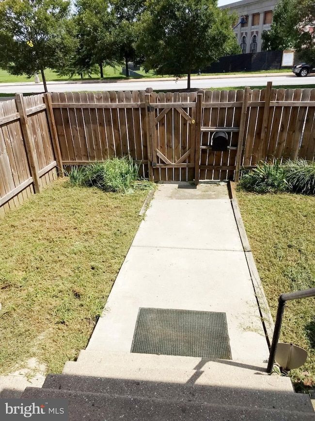 2516 Harford Rd, Baltimore, MD 21218 - photo 3