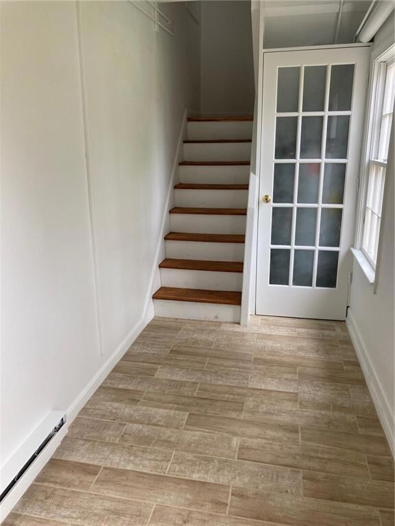 148 Main St unit 2, Wakefield, RI 02879 - photo 2