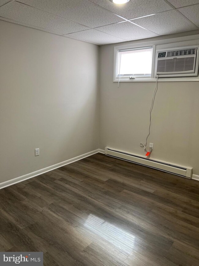 50 Briarwood Ln unit 3, Berkeley Springs, WV 25411 - photo 6