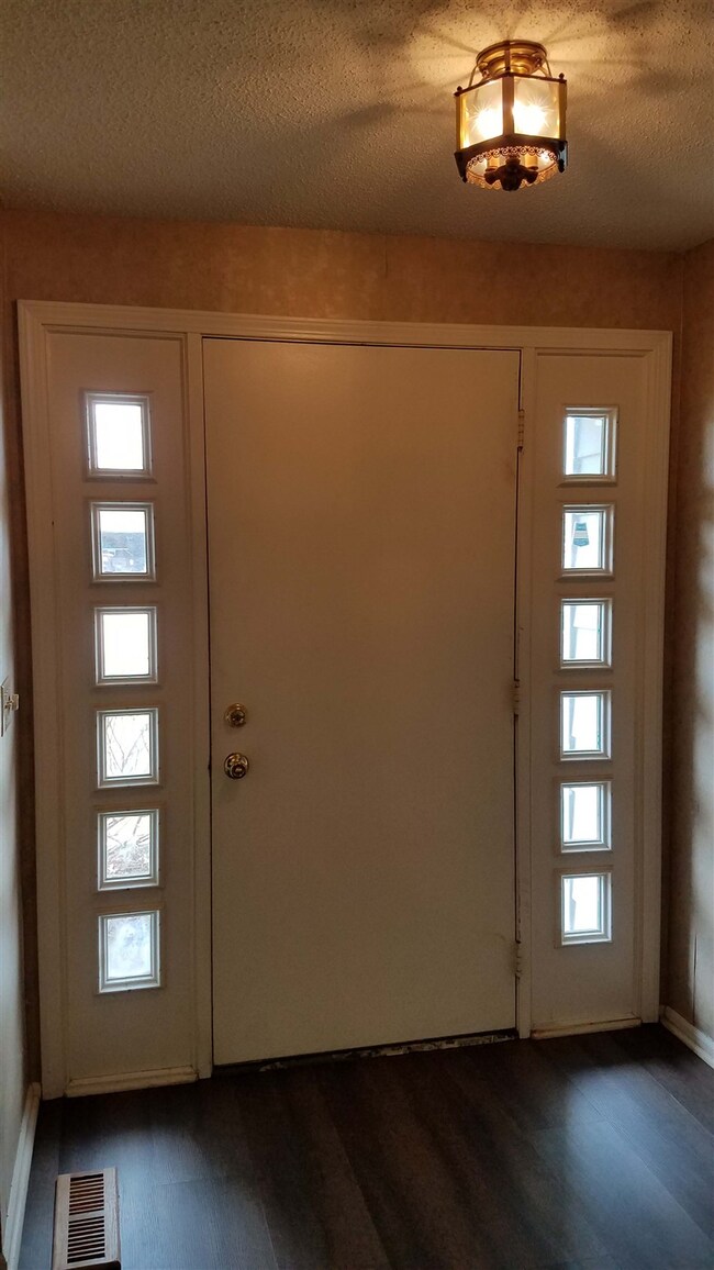 4101 Winterfield Run, Fort Wayne, IN 46804 - photo 4