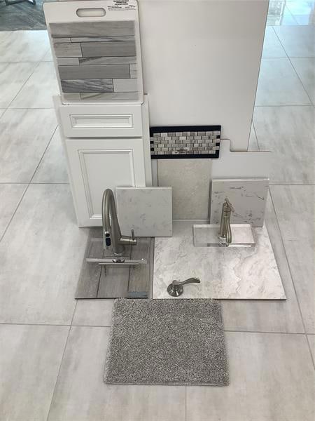 14420 Eagle Branch Dr, Nokomis, FL 34275 - photo 4