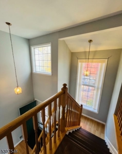 15 Weatherhill Rd, Hamburg, NJ 07419 - photo 7