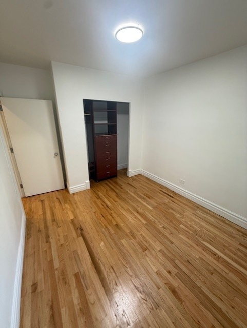 4946 N Harding Ave unit 1W, Chicago, IL 60625 - photo 5