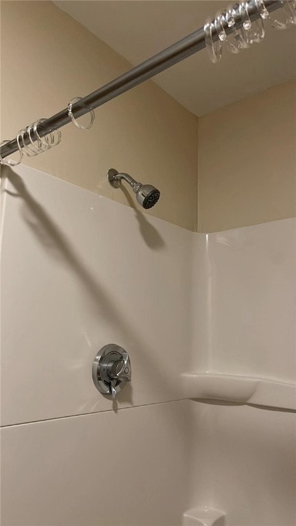 176 Child St, Warren, RI 02885 - photo 3