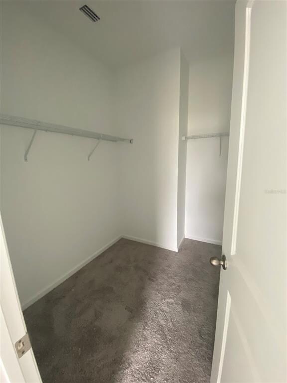 35537 Buttonweed Trail, Zephyrhills, FL 33541 - photo 7