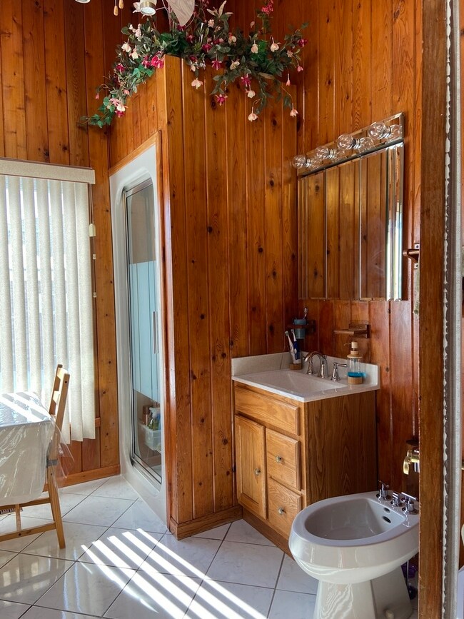 unlisted-address, Flossmoor, IL 60422 - photo 7