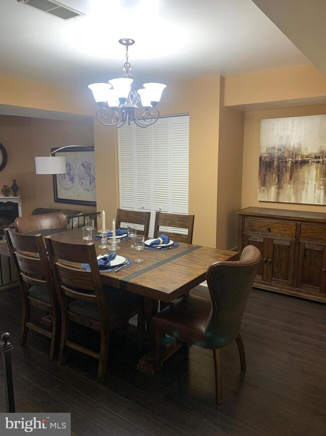 1287 Fox Run, Reading, PA 19606 - photo 4