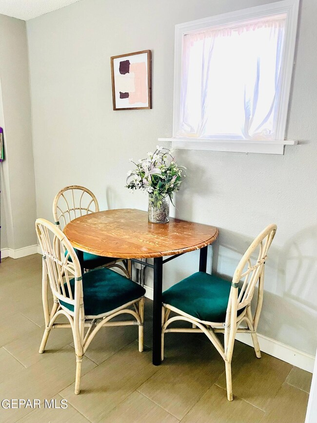 3225 Fort Blvd unit 1, El Paso, TX 79930 - photo 5