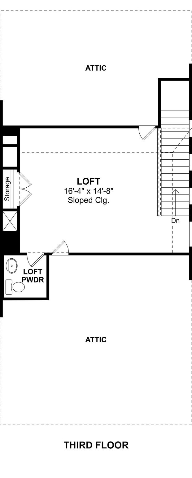 5602 Iris Harvest Dr, Houston, TX 77091 - photo 5