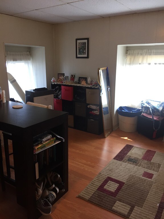 14 Monument Square unit 10, Boston, MA 02129 - photo 4