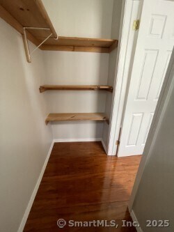 263 Martin St unit 2 (Second floor), Hartford, CT 06120 - photo 7