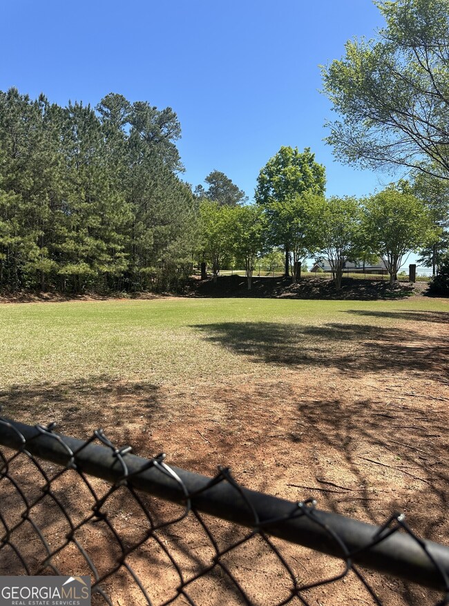 98 Adam Dr, Forsyth, GA 31029 - photo 7