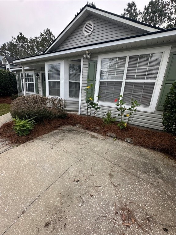 230 Snapper Trail, Brunswick, GA 31525 - photo 2