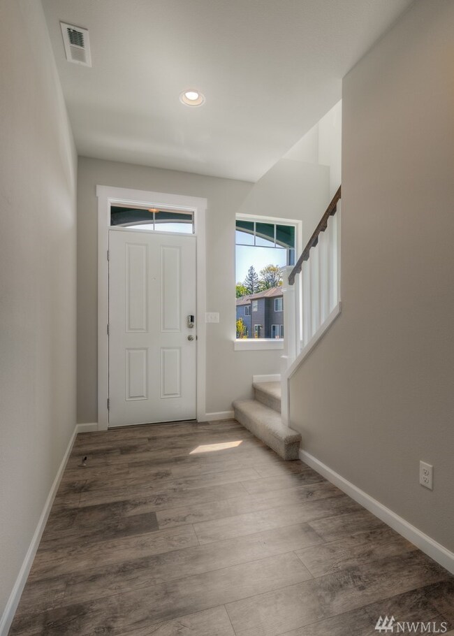 28021 14th Ct S unit 42, Federal Way, WA 98003 - photo 2