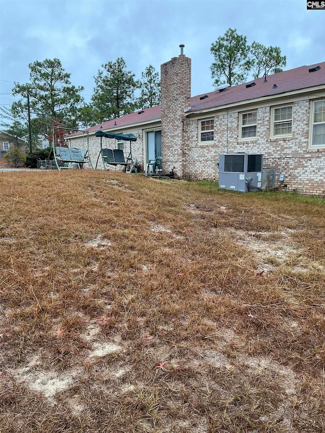 586 Beverly Hills Rd, Camden, SC 29020 - photo 2