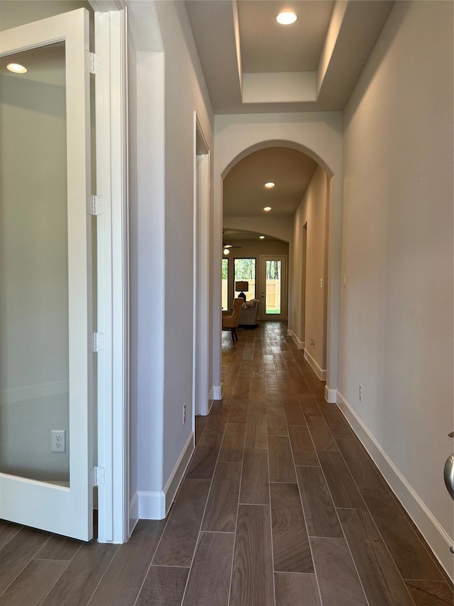 15707 Autumn Sun Court Dr, Conroe, TX 77302 - photo 4