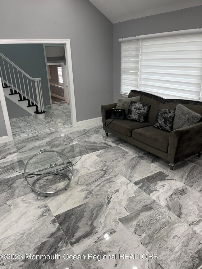 6 Dwight Dr unit WINTER, Ocean, NJ 07712 - photo 6