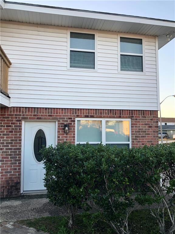 1949 Jasper Ln unit A, La Place, LA 70068 - photo 2