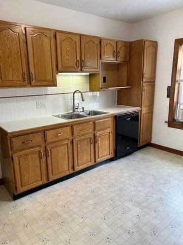 7 Ridgeland Rd unit 1, Shrewsbury, MA 01545 - photo 6