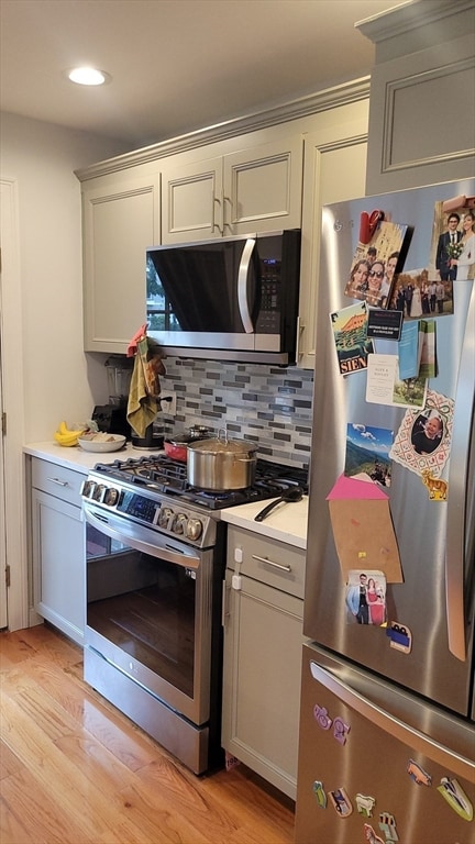 751 Somerville Ave unit 1, Somerville, MA 02143 - photo 3