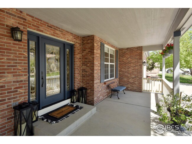 2617 E 138th Ave, Thornton, CO 80602 - photo 5