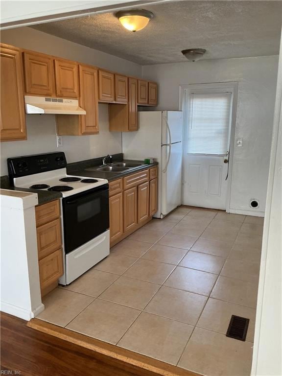 9321 Chelsea Ave unit 1, Norfolk, VA 23503 - photo 5