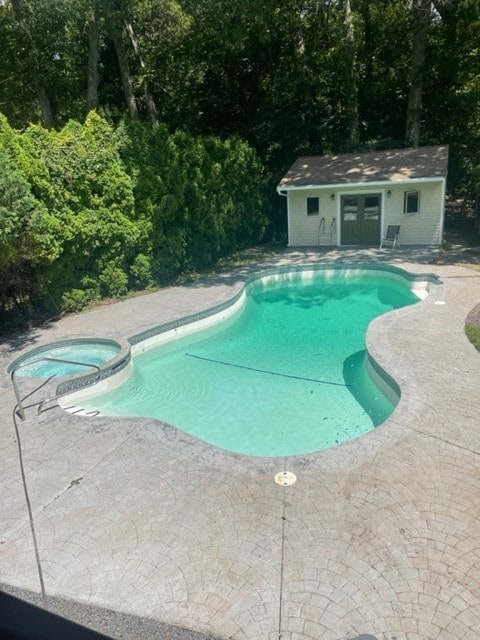 101 Gibson Rd, Bristol, RI 02809 - photo 7