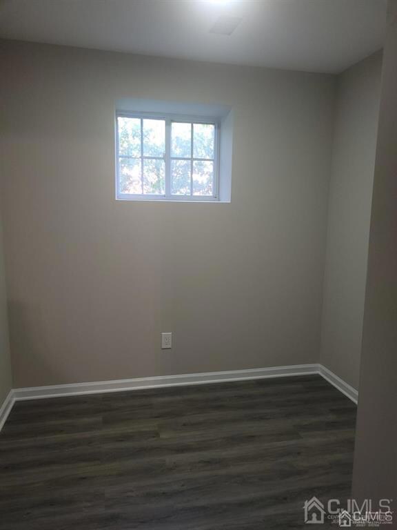 133 Aberdeen Rd unit 2, Matawan, NJ 07747 - photo 6