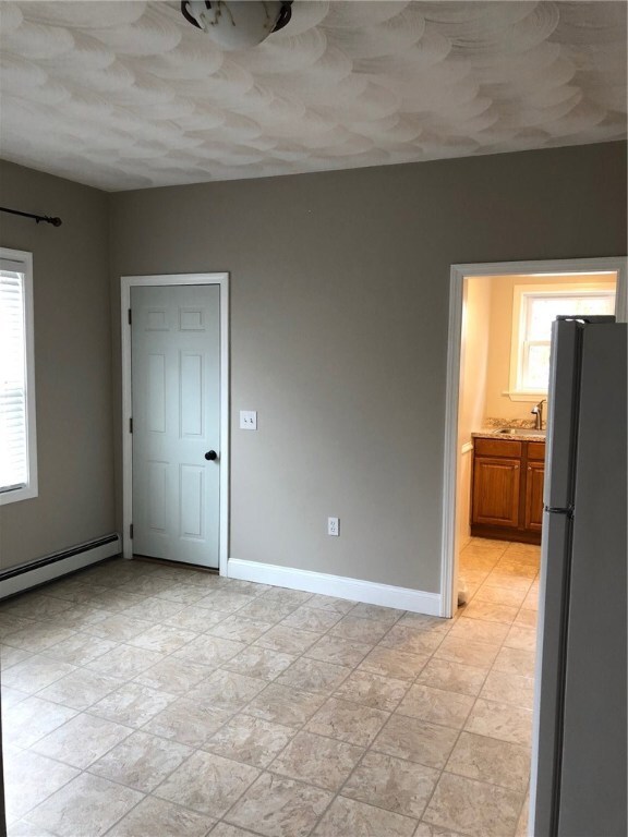 38-40 Park St, Central Falls, RI 02863 - photo 4