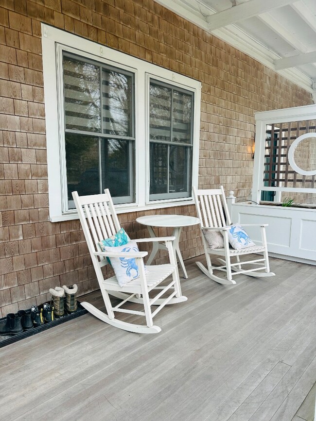 68 Winter St, Edgartown, MA 02539 - photo 3