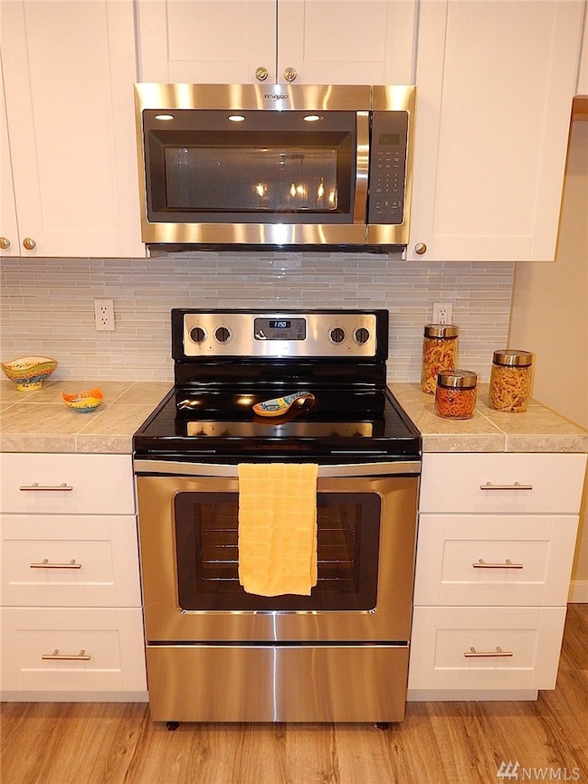 21610 N Terra Ln SE, Yelm, WA 98597 - photo 3