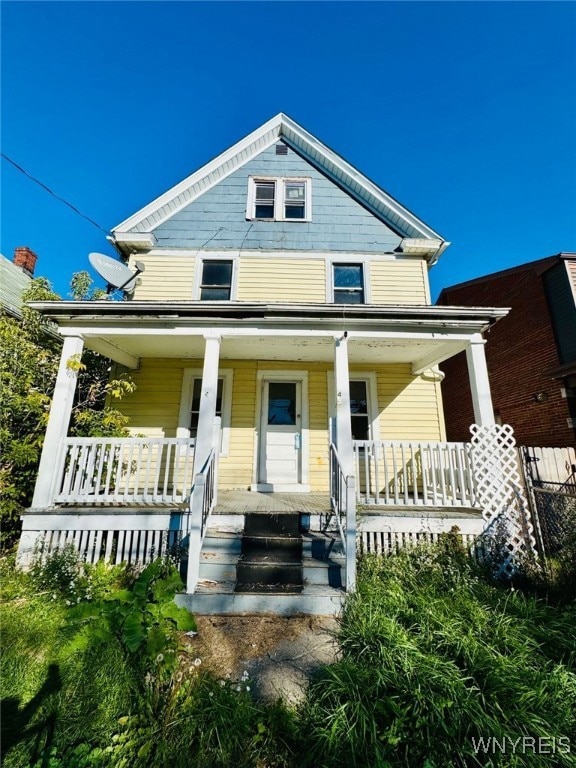 445 18th St, Niagara Falls, NY 14303 - photo 7