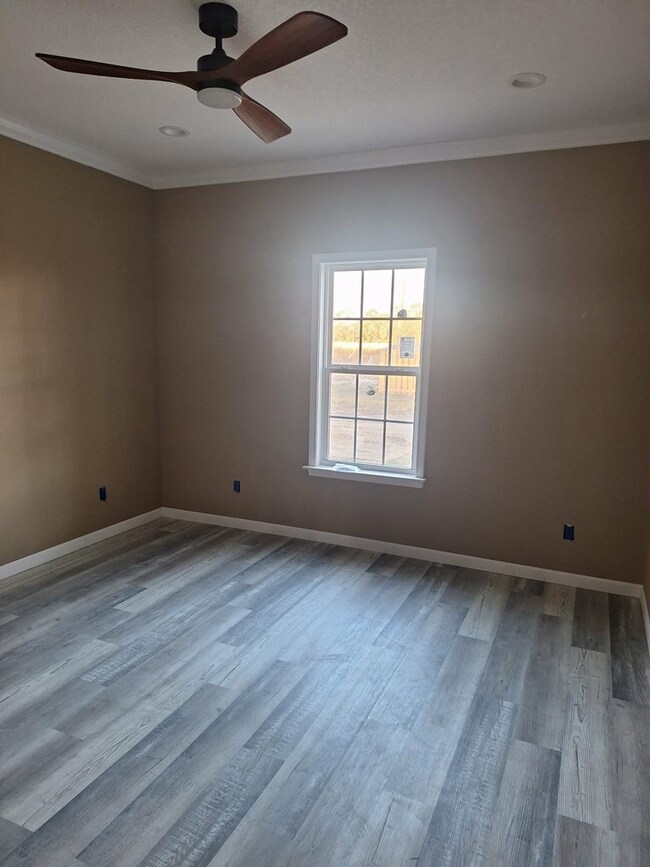 155 Peach Ln, Baxley, GA 31513 - photo 5