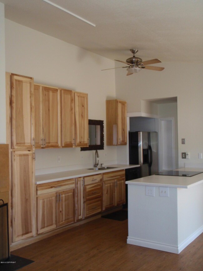 Kitchen 3