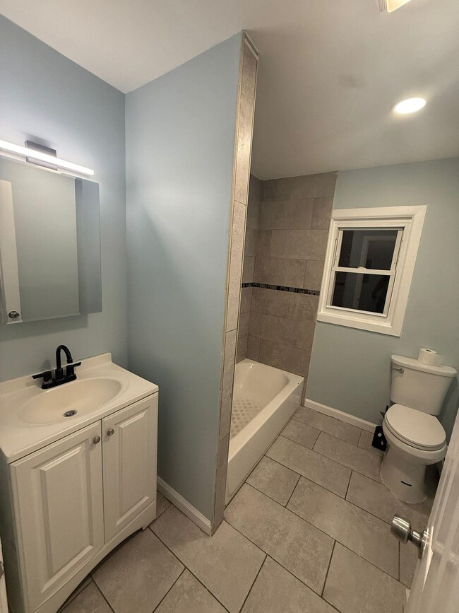 100 Rosa Parks Blvd unit 1, Paterson, NJ 07501 - photo 6