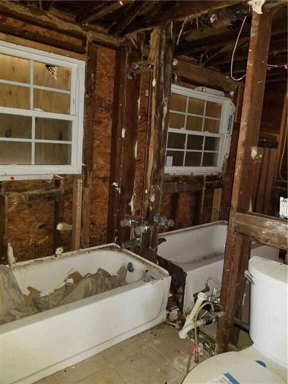 1401 Independence St, New Orleans, LA 70117 - photo 6