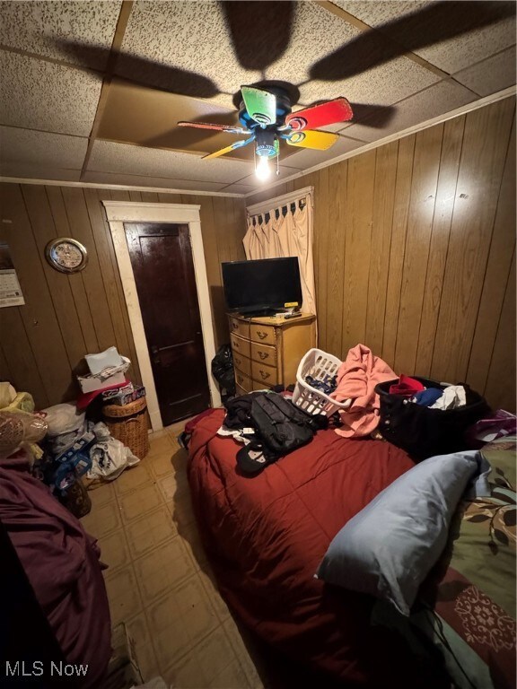 12510 Locke Ave, Cleveland, OH 44108 - photo 7