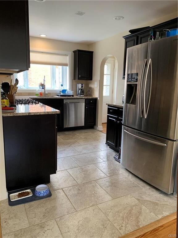 1128 N Wahneta St unit 1130, Allentown, PA 18109 - photo 5