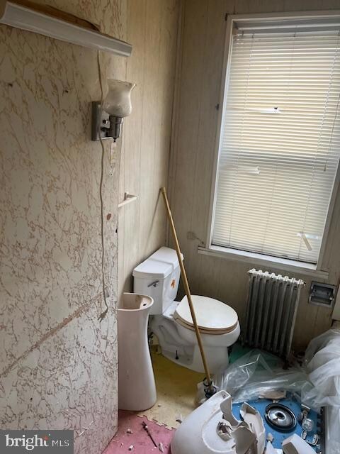 118 S 3rd St, Darby, PA 19023 - photo 6