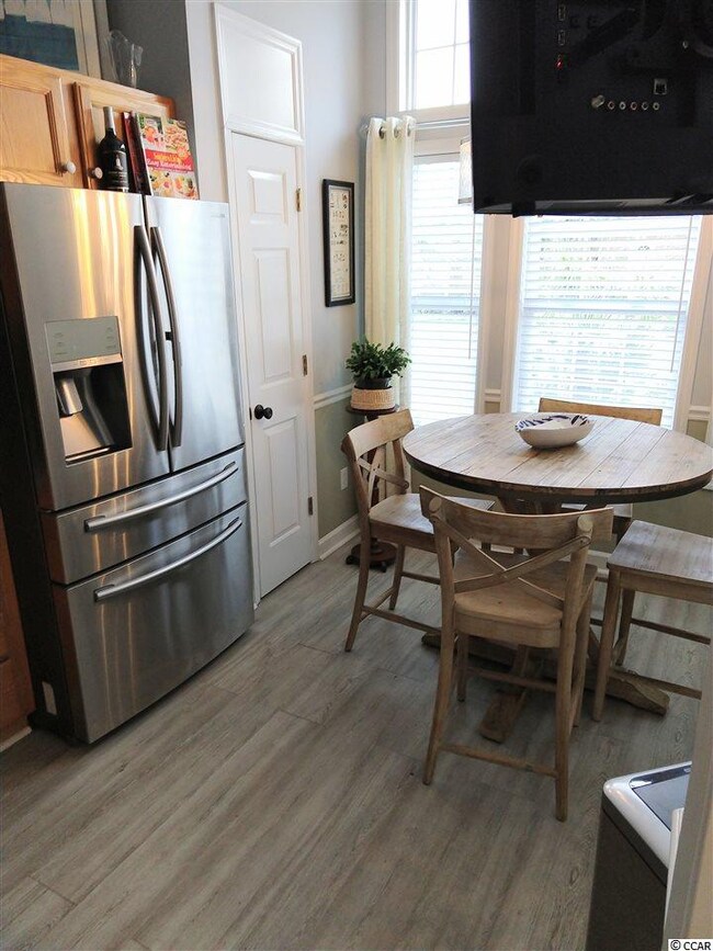 2822 S Key Largo Cir, Myrtle Beach, SC 29577 - photo 6