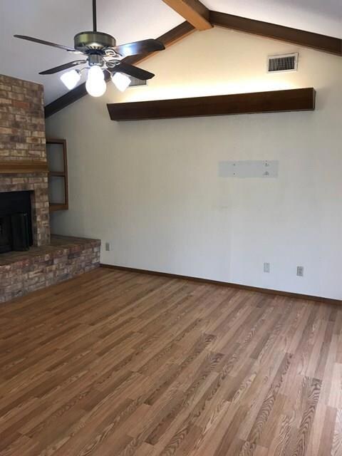 505 W 10th St, Weslaco, TX 78596 - photo 2