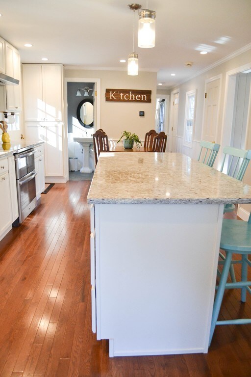 140 Brook St, Hudson, MA 01749 - photo 4