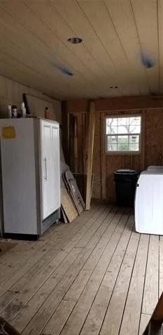 428 Longhorn Trail, Weatherford, TX 76087 - photo 6